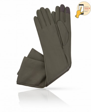 Перчатки Женские i.K81-ANE_32/OLIVER